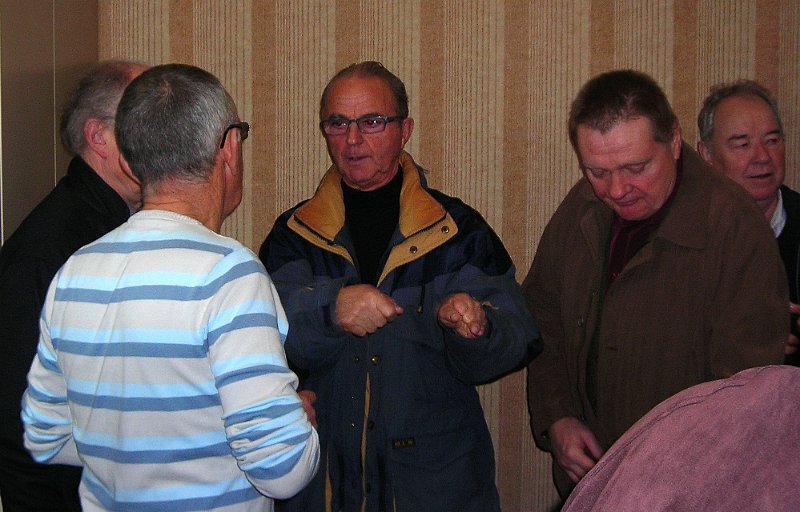 2011-01-06 28 Ca glisse a Reims.JPG